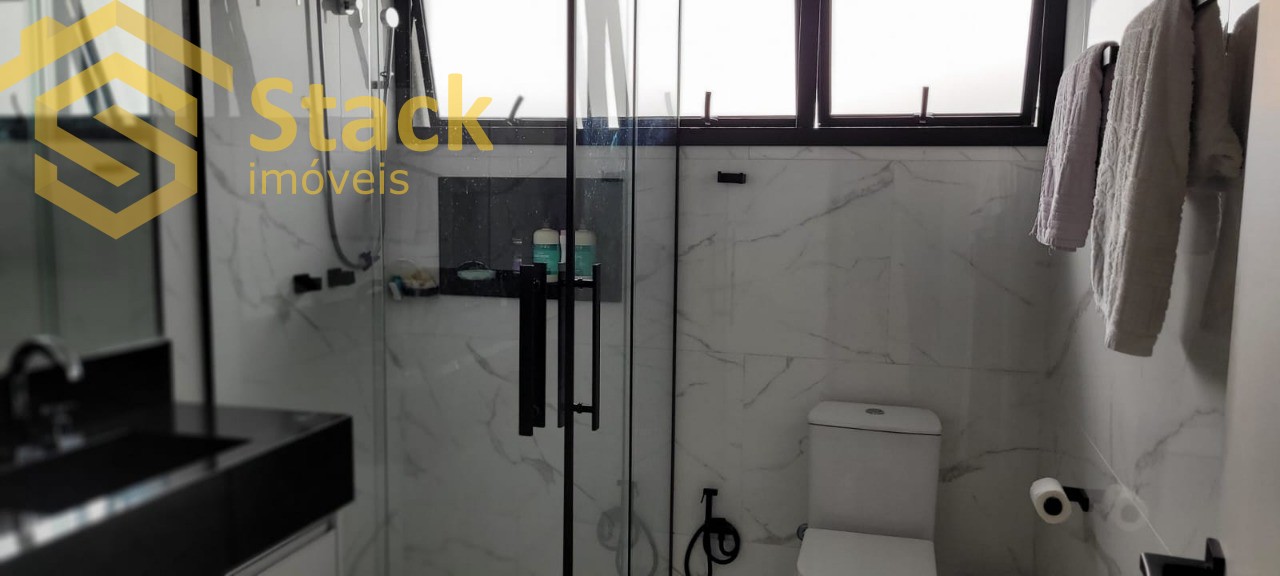 Casa, 3 quartos, 227 m² - Foto 27