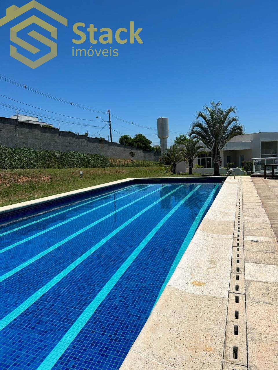 Terreno, 300 m² - Foto 16