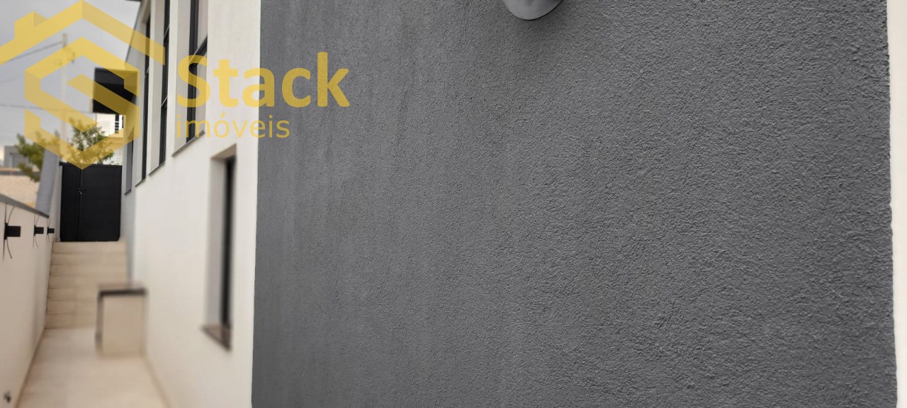 Casa, 3 quartos, 227 m² - Foto 45