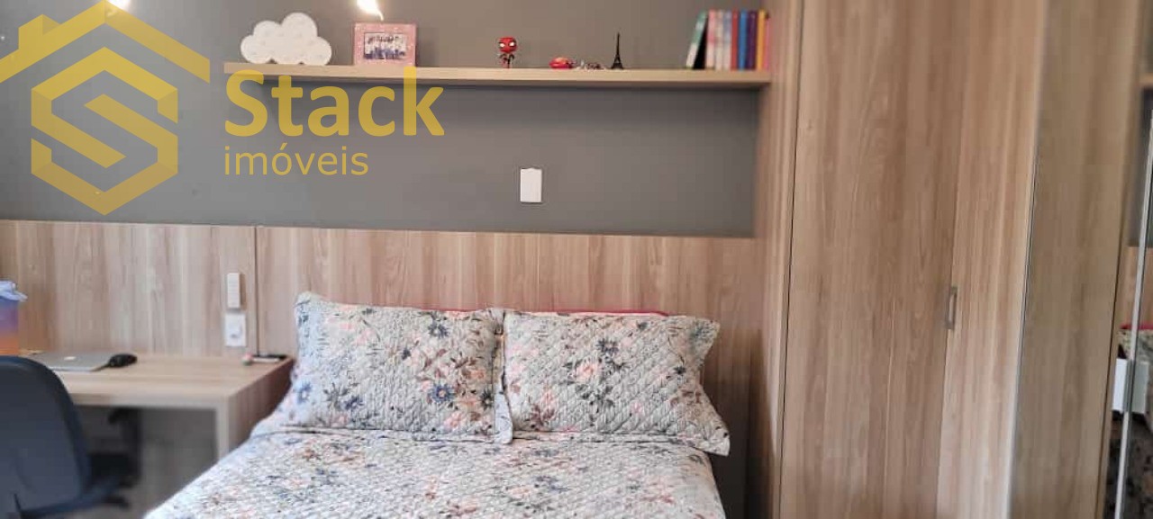 Casa, 3 quartos, 227 m² - Foto 20