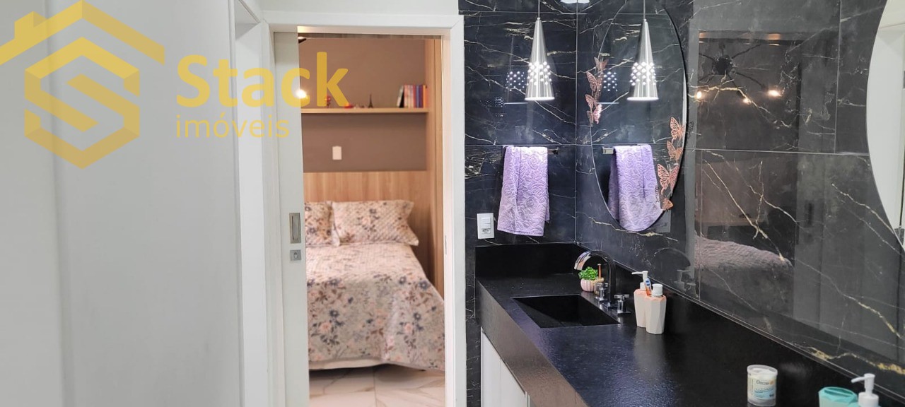 Casa, 3 quartos, 227 m² - Foto 38