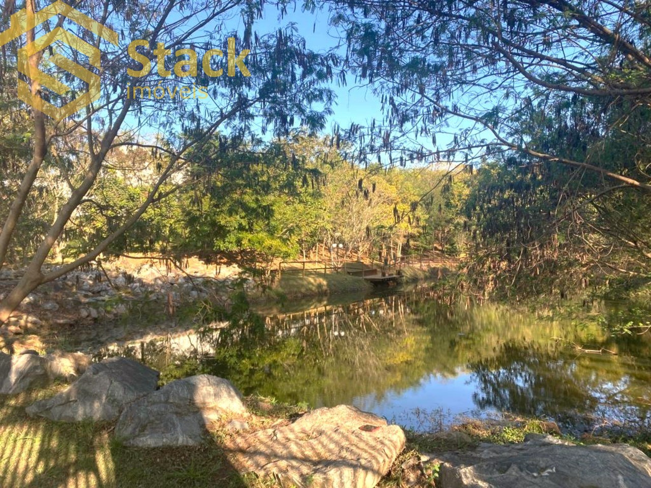 Terreno, 150 m² - Foto 17