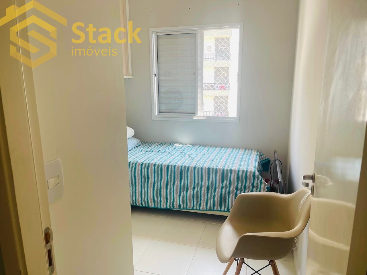Apartamento, 2 quartos, 54 m² - Foto 13