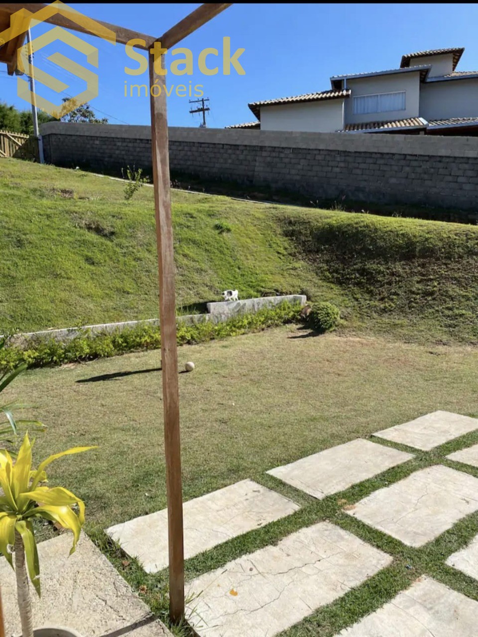 Chácara, 2 quartos, 1050 m² - Foto 15