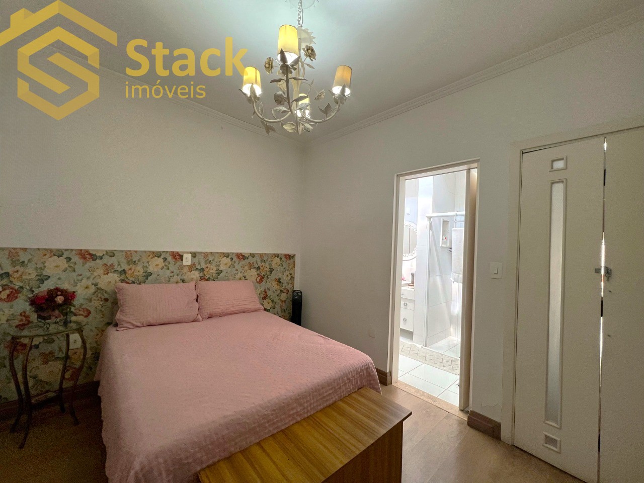 Casa, 3 quartos - Foto 16