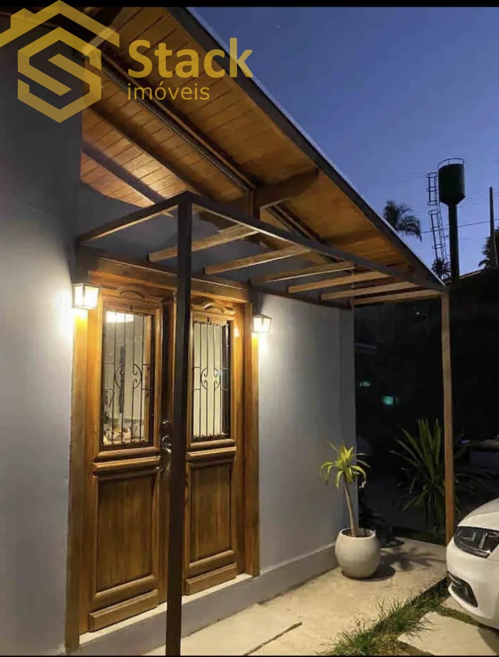 Chácara, 2 quartos, 1050 m² - Foto 16