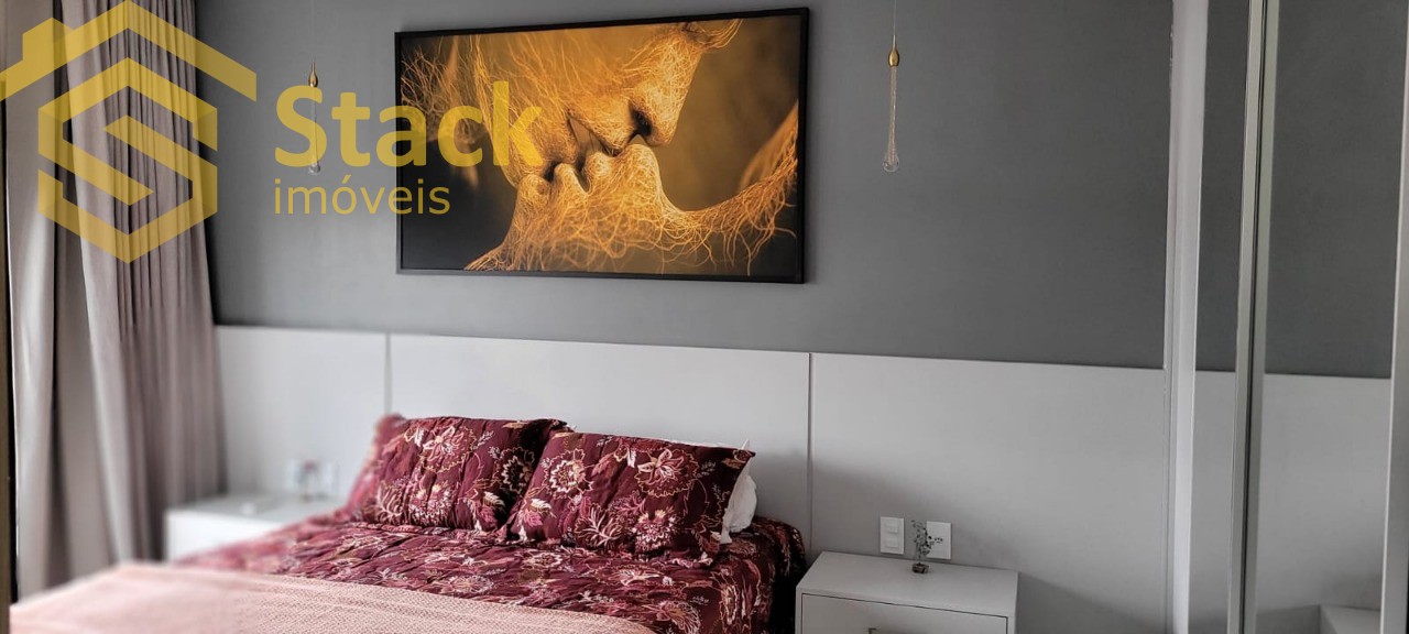 Casa, 3 quartos, 227 m² - Foto 47