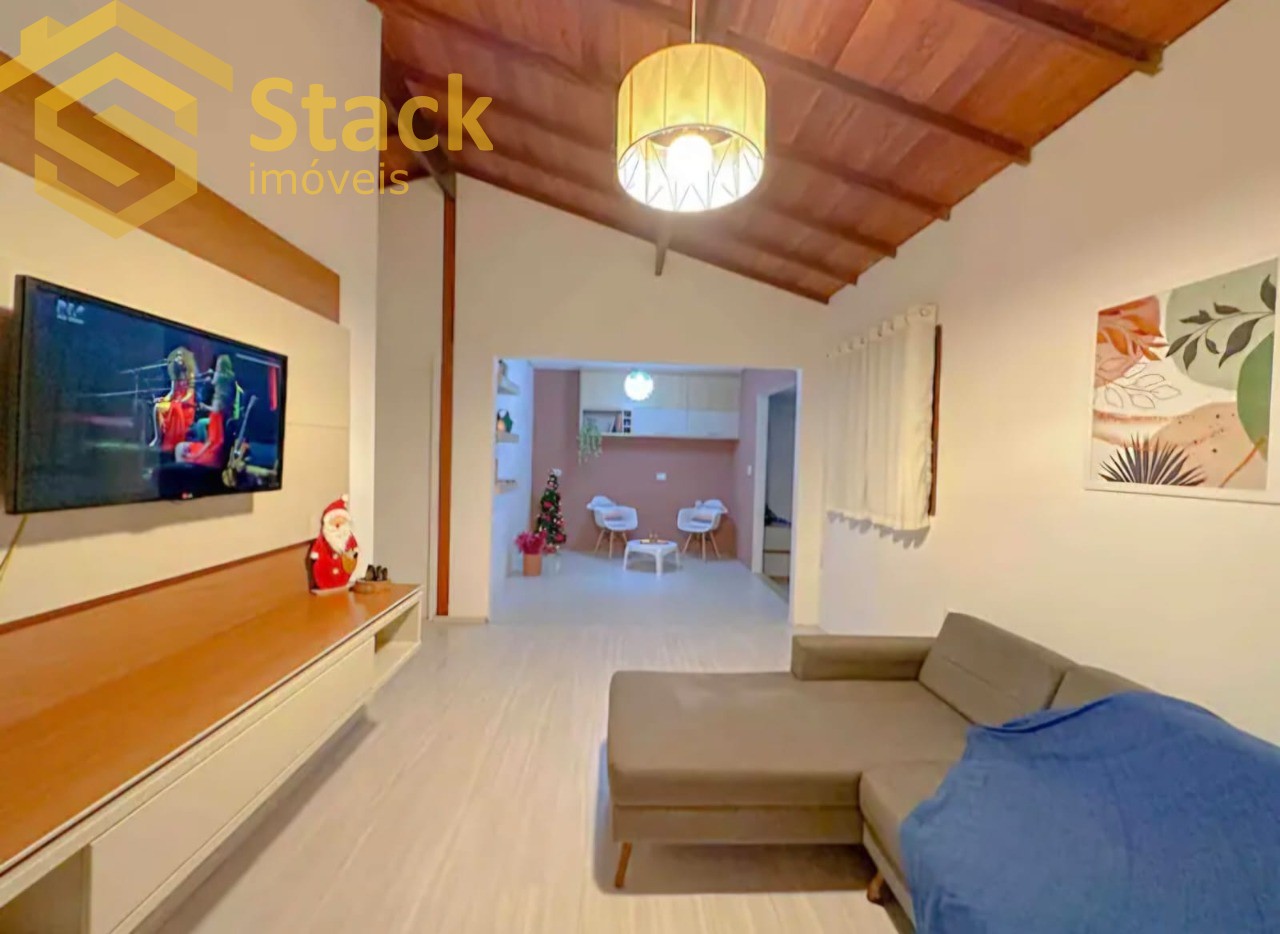 Chácara, 2 quartos, 1050 m² - Foto 34