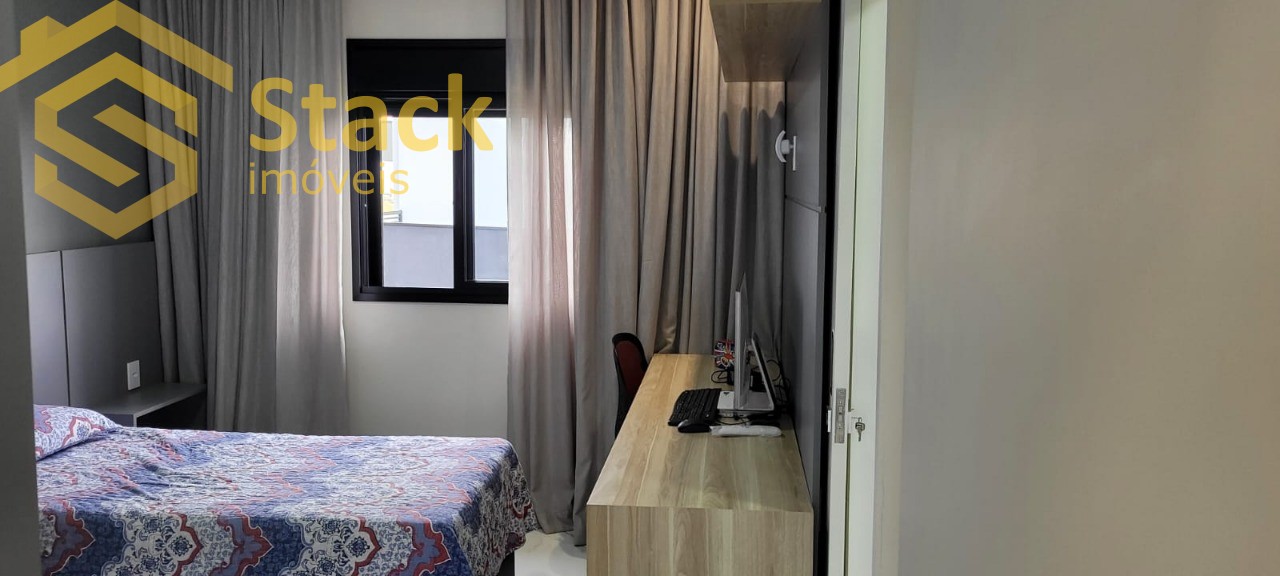 Casa, 3 quartos, 227 m² - Foto 44