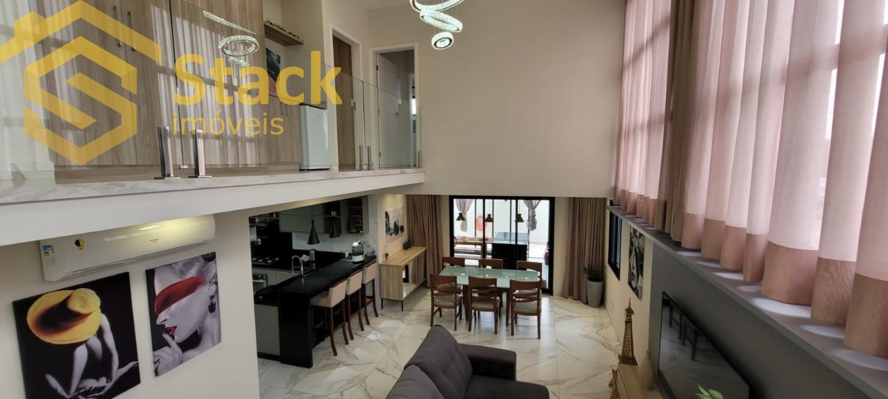 Casa, 3 quartos, 227 m² - Foto 5