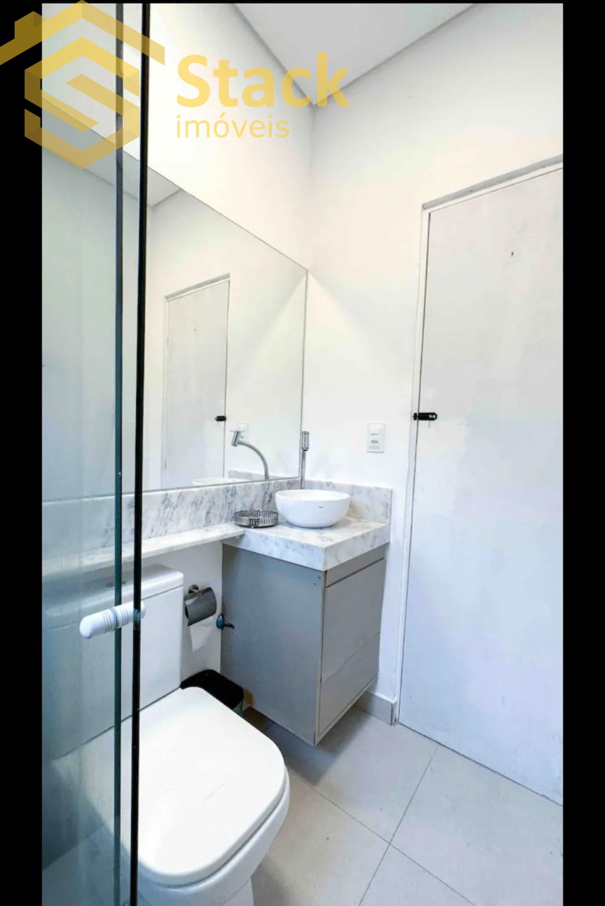 Chácara, 2 quartos, 1050 m² - Foto 19