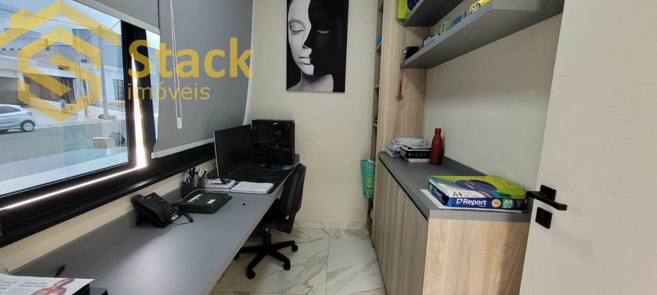 Casa, 3 quartos, 227 m² - Foto 25