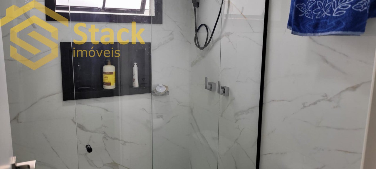 Casa, 3 quartos, 227 m² - Foto 35