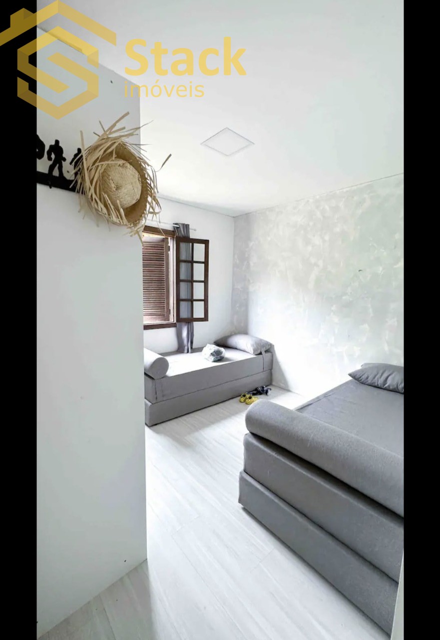 Chácara, 2 quartos, 1050 m² - Foto 23