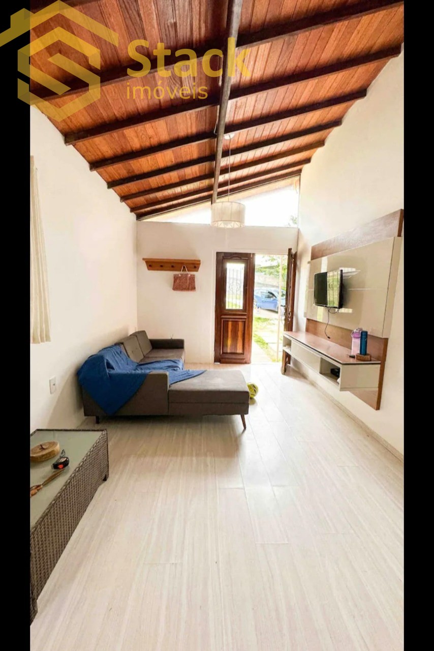 Chácara, 2 quartos, 1050 m² - Foto 30