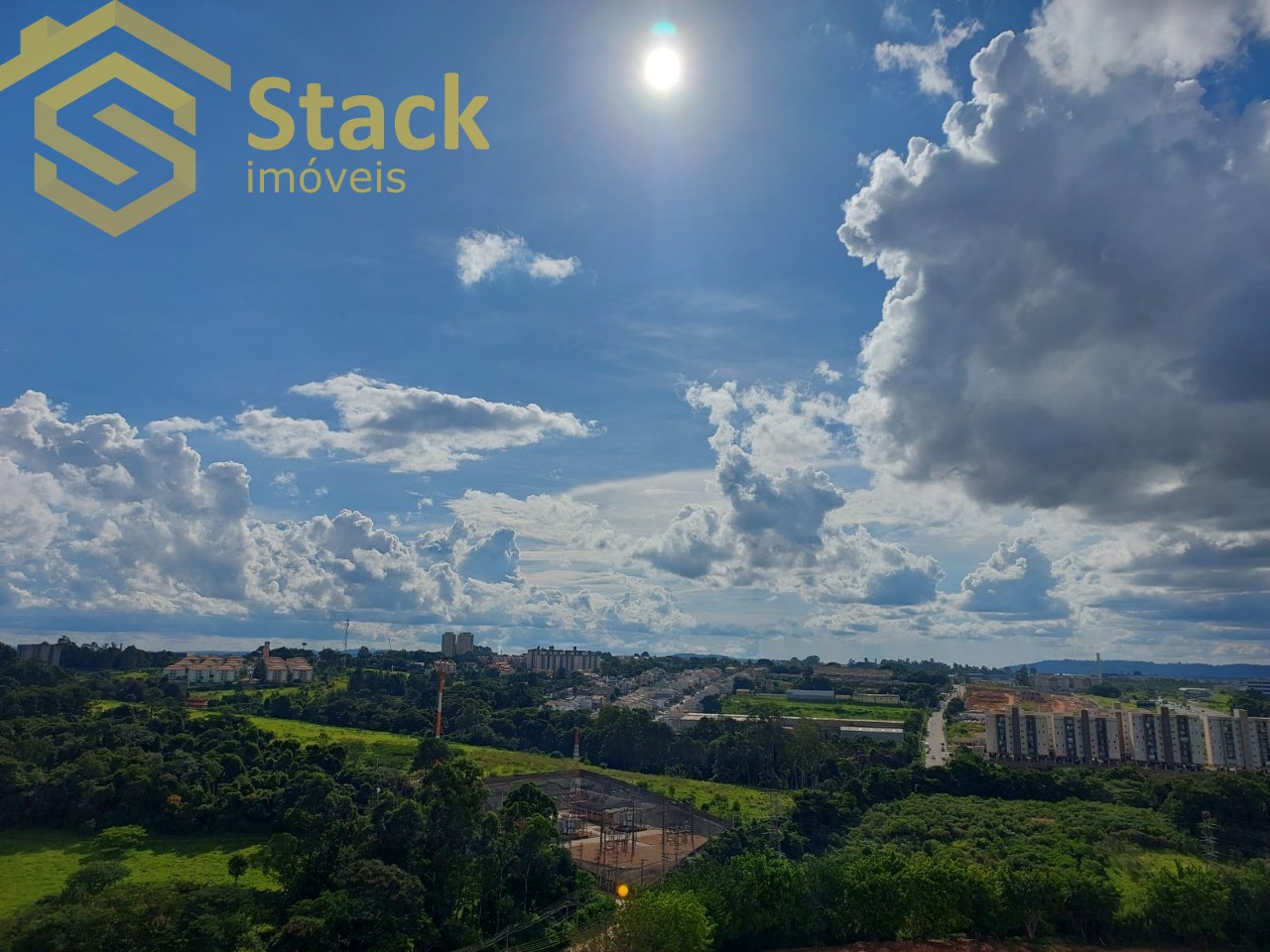 Apartamento, 3 quartos, 82 m² - Foto 17
