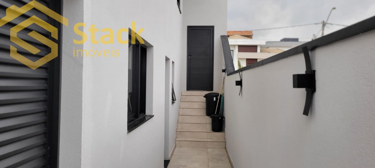 Casa, 3 quartos, 227 m² - Foto 21