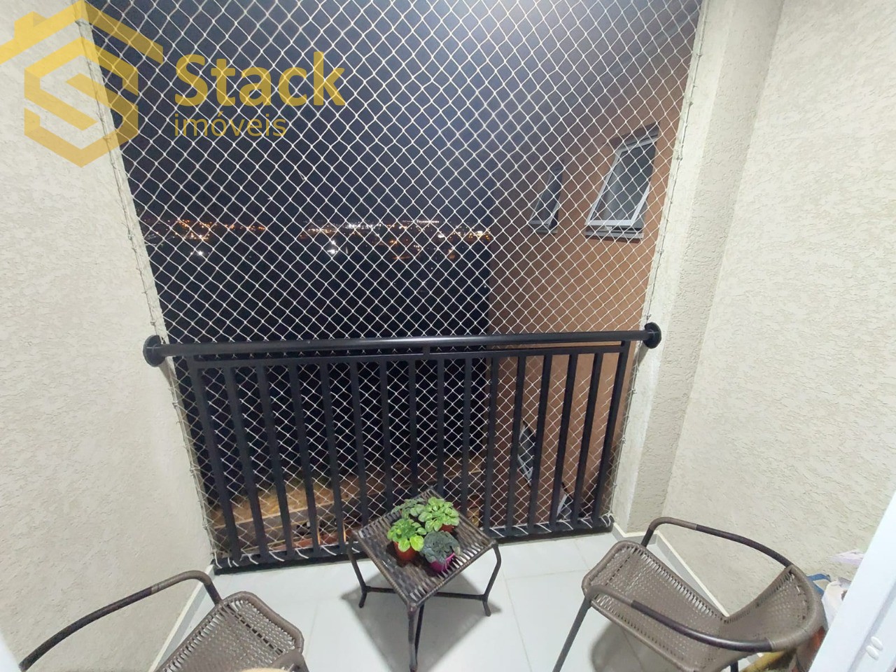 Apartamento, 3 quartos, 82 m² - Foto 12