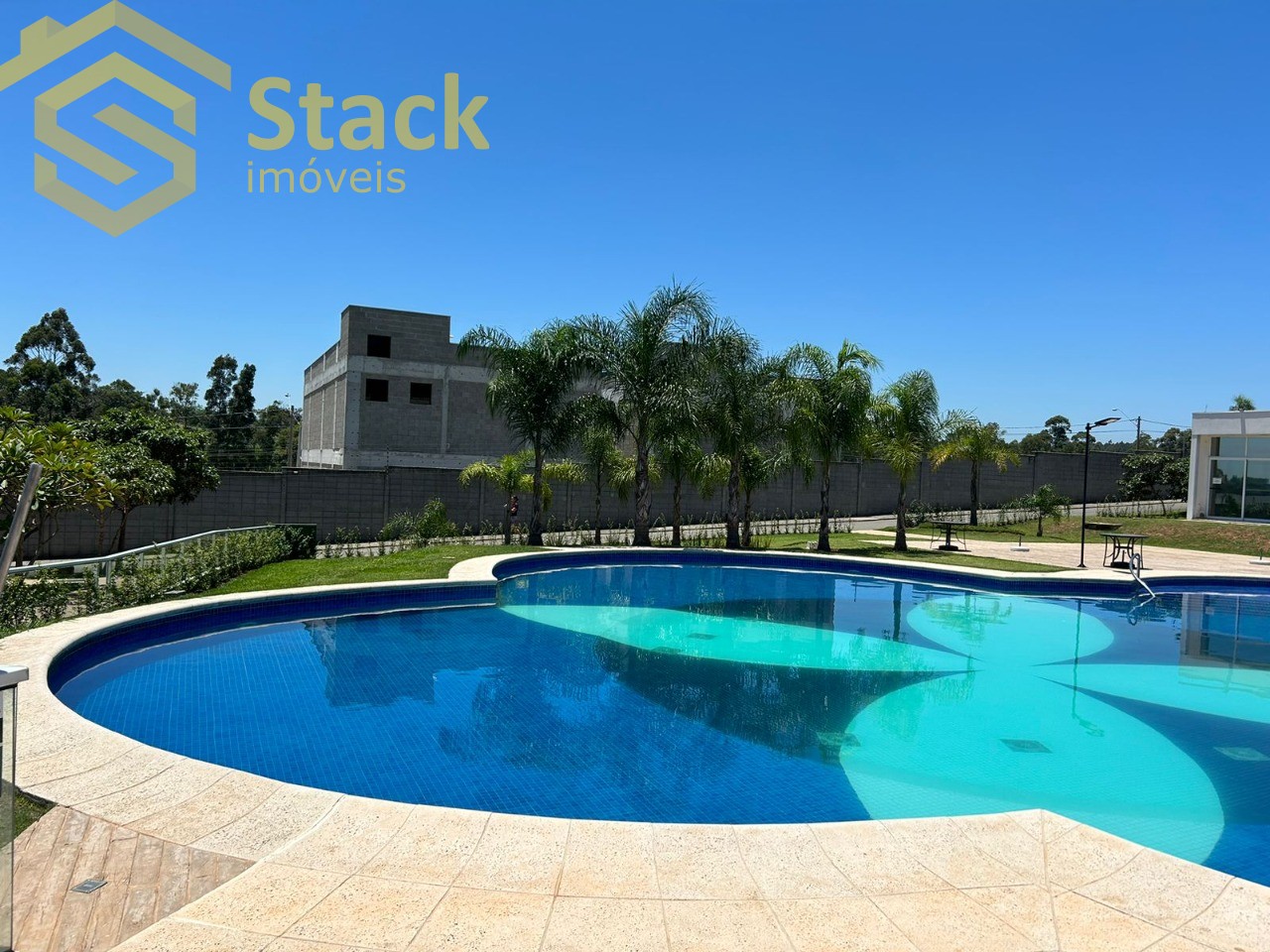 Terreno, 300 m² - Foto 18