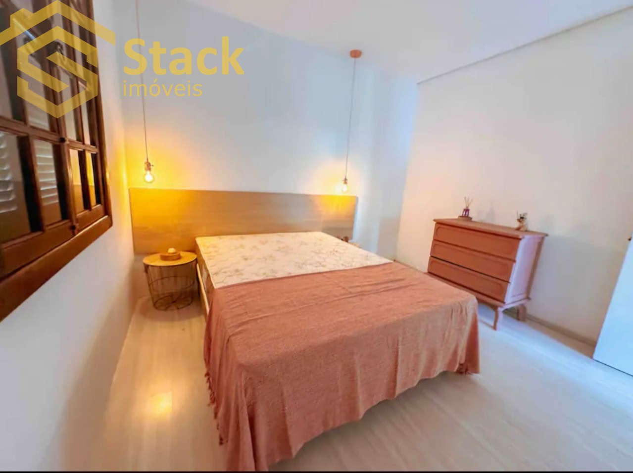 Chácara, 2 quartos, 1050 m² - Foto 22