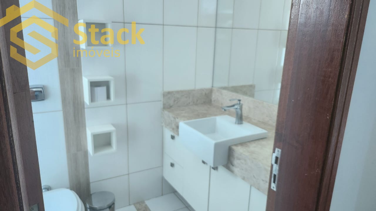 Casa, 3 quartos, 209 m² - Foto 18