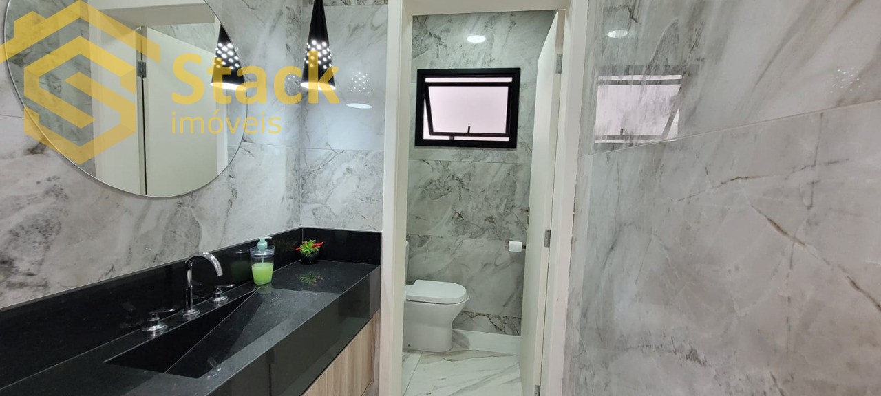 Casa, 3 quartos, 227 m² - Foto 48