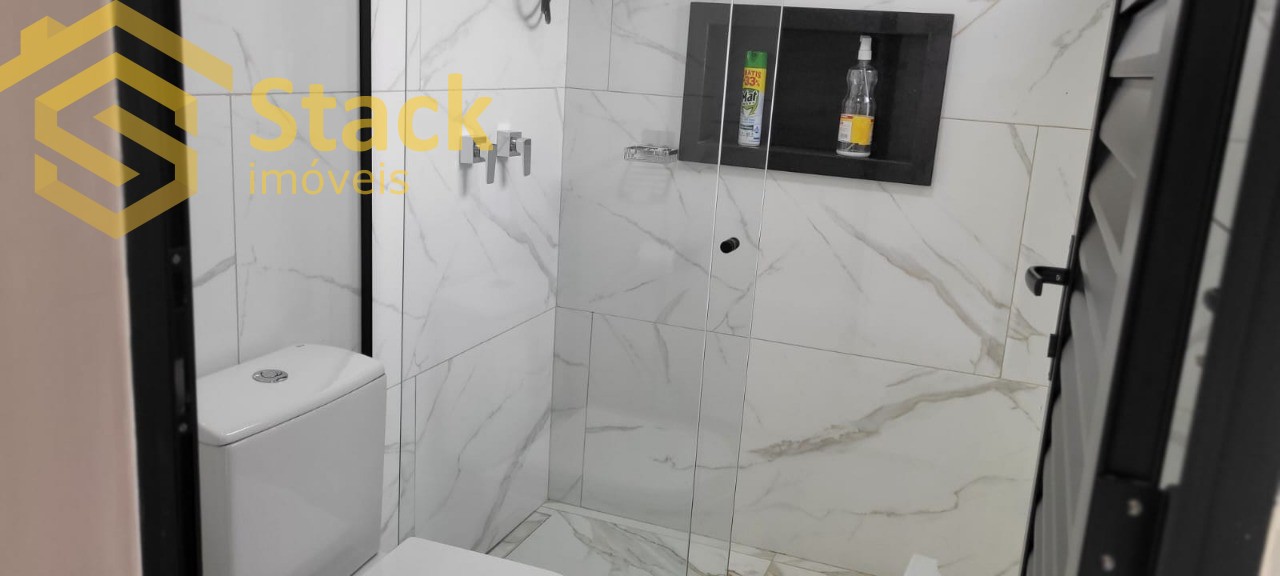 Casa, 3 quartos, 227 m² - Foto 43