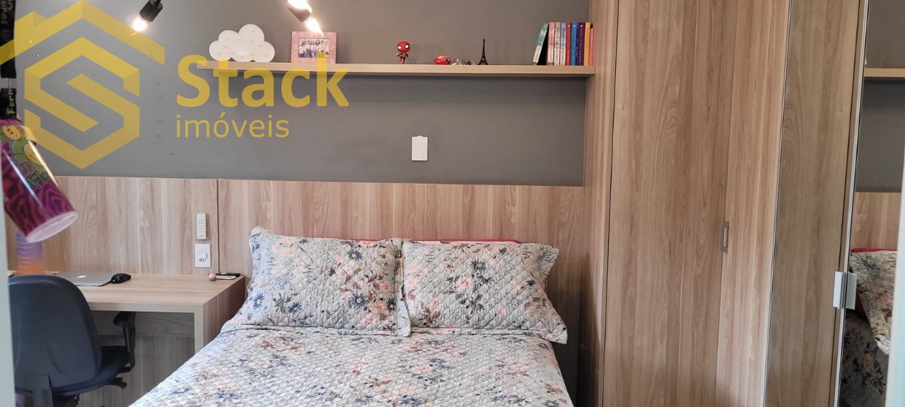 Casa, 3 quartos, 227 m² - Foto 37