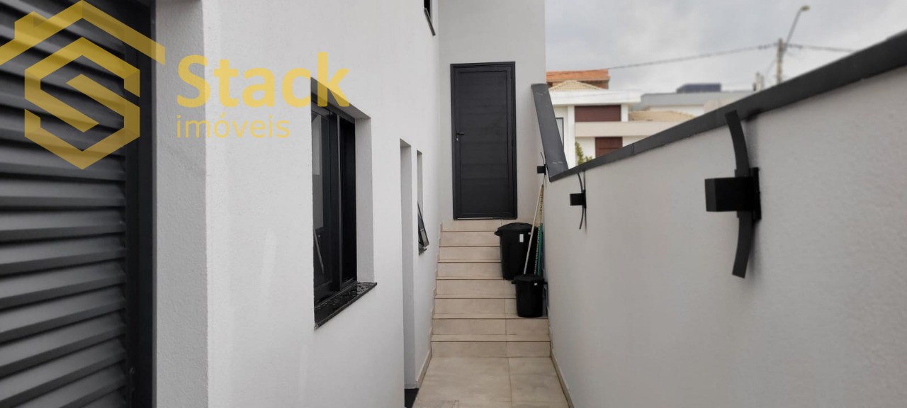 Casa, 3 quartos, 227 m² - Foto 50