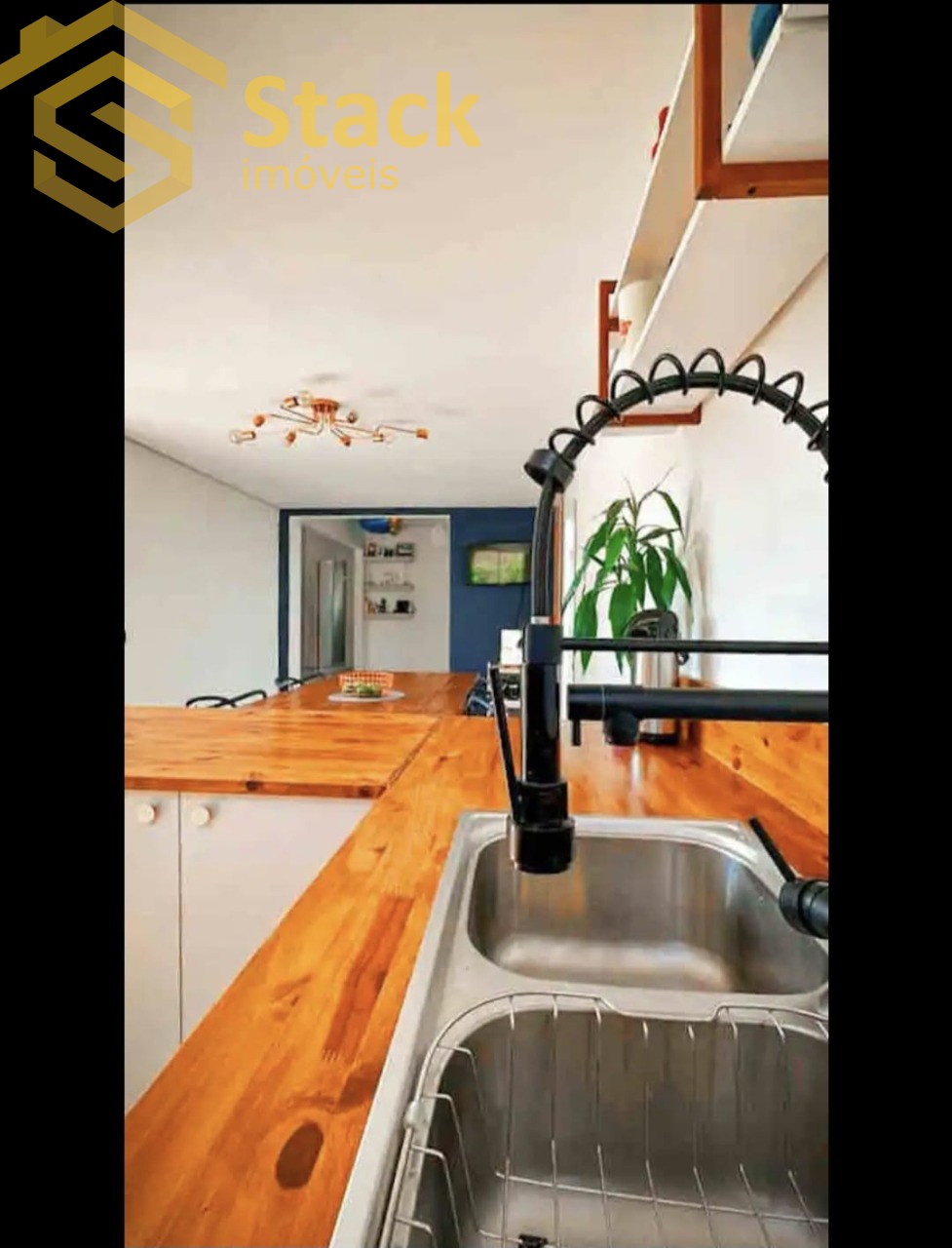 Chácara, 2 quartos, 1050 m² - Foto 28