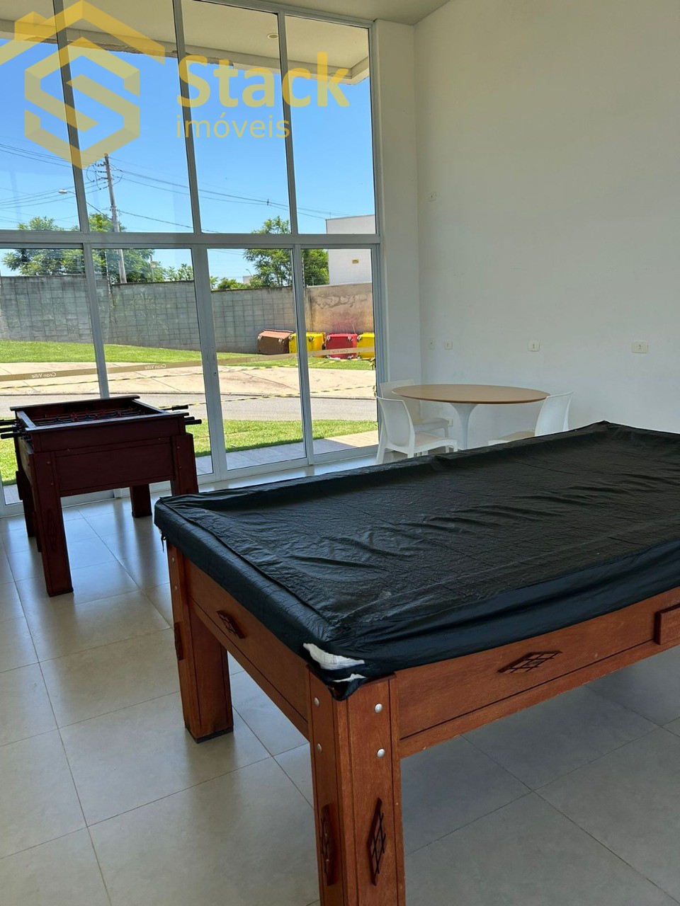 Terreno, 300 m² - Foto 24
