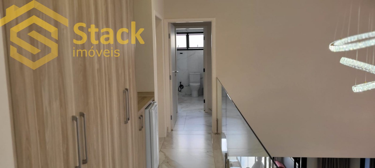 Casa, 3 quartos, 227 m² - Foto 28