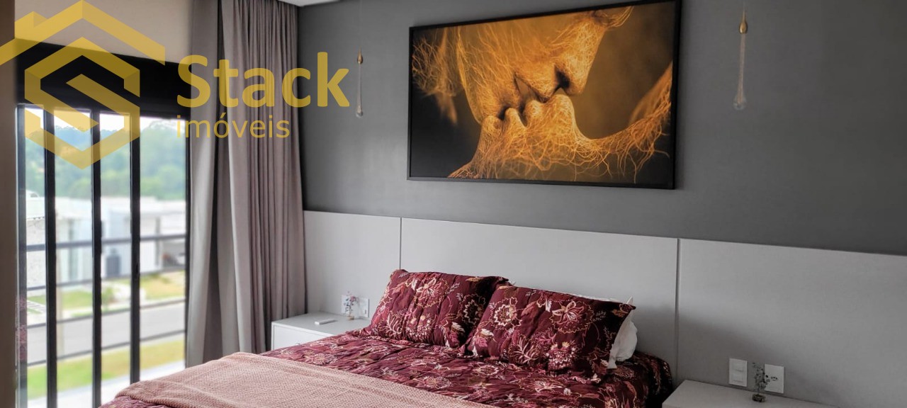 Casa, 3 quartos, 227 m² - Foto 19