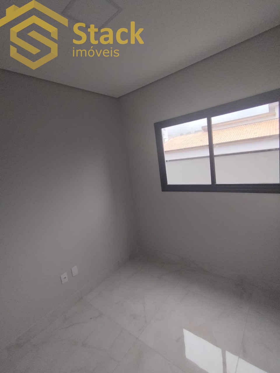 Casa, 3 quartos, 189 m² - Foto 16