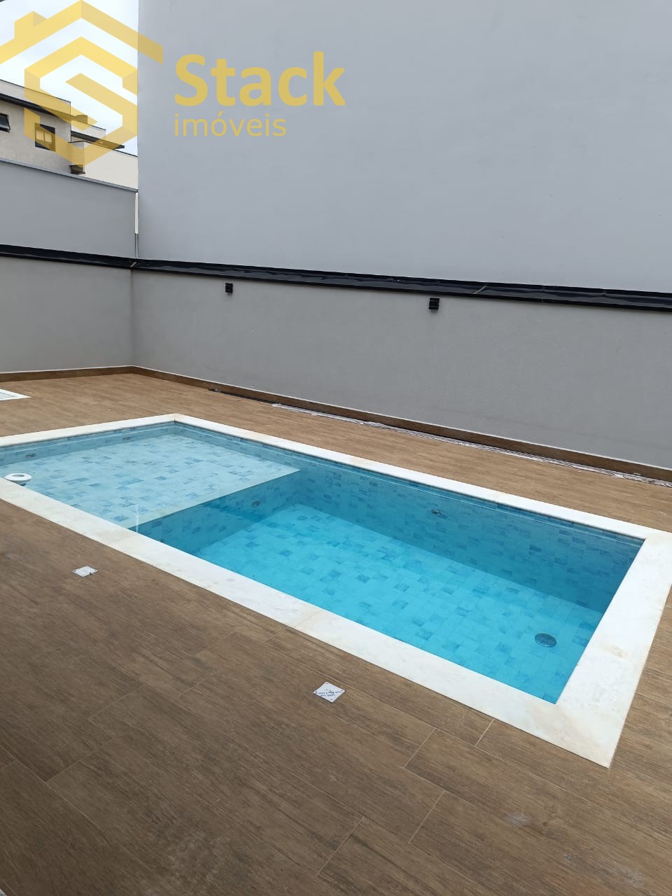 Casa, 3 quartos, 189 m² - Foto 23