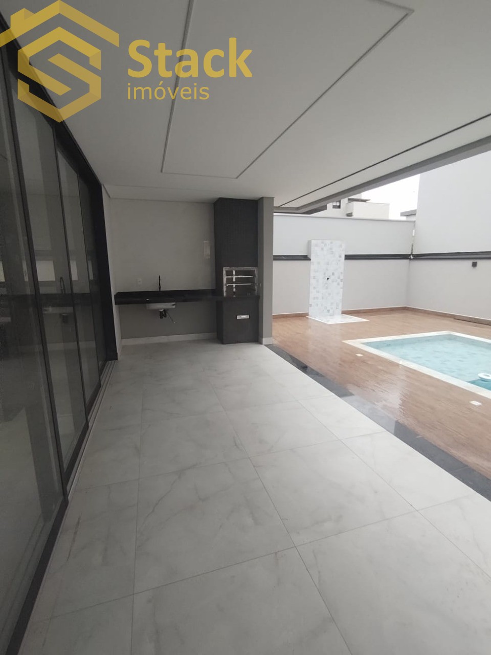 Casa, 3 quartos, 189 m² - Foto 14