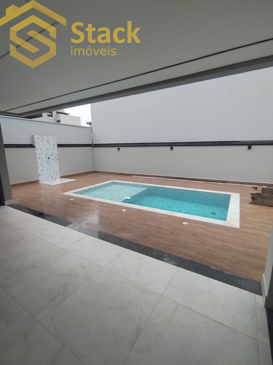 Casa, 3 quartos, 189 m² - Foto 9