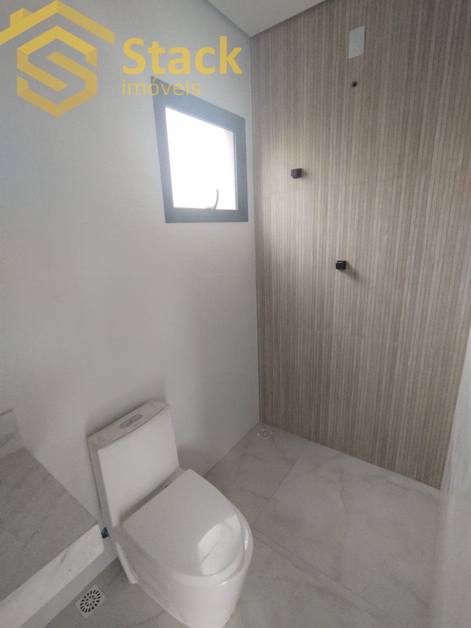 Casa, 3 quartos, 189 m² - Foto 8