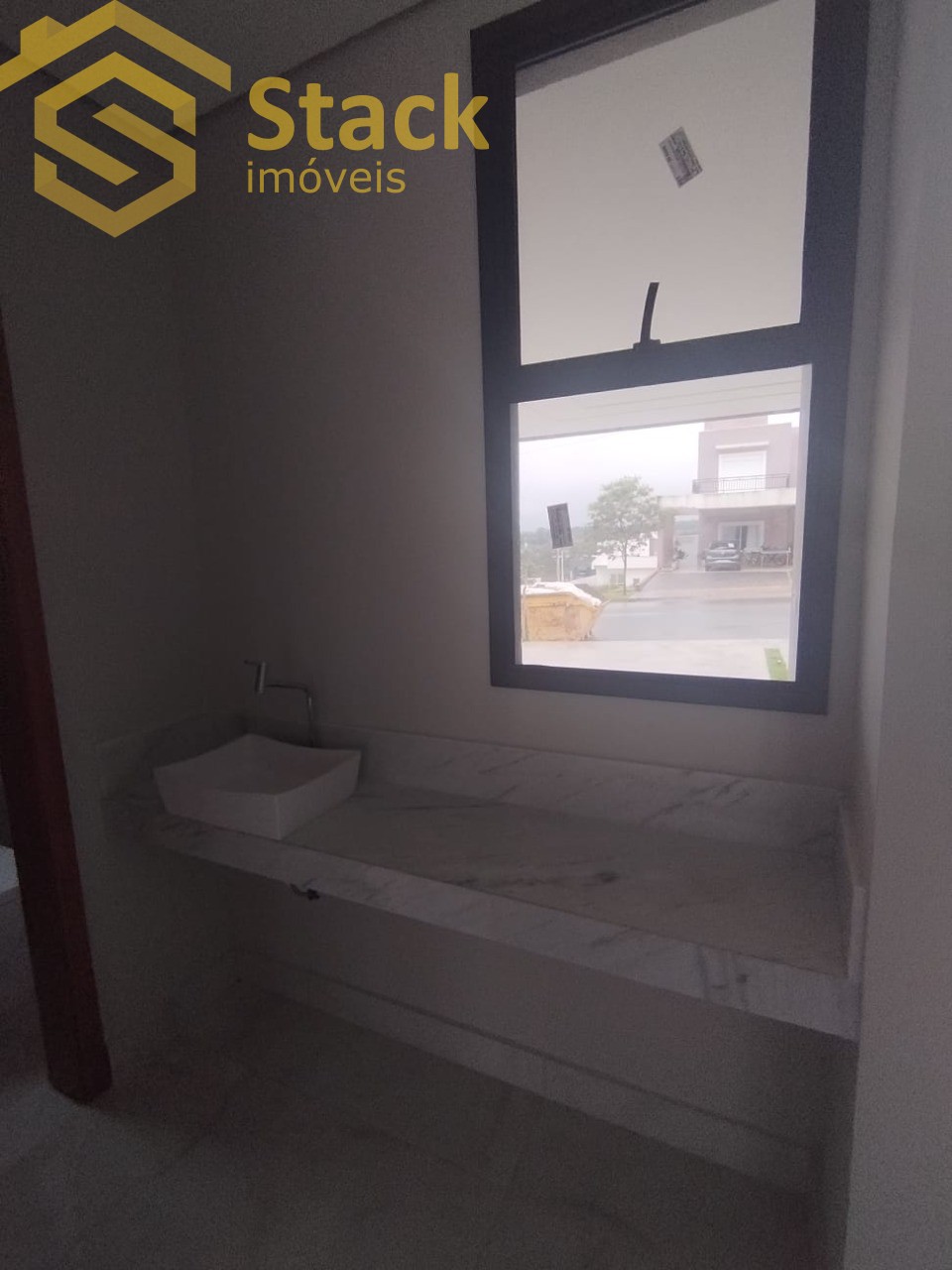 Casa, 3 quartos, 189 m² - Foto 19