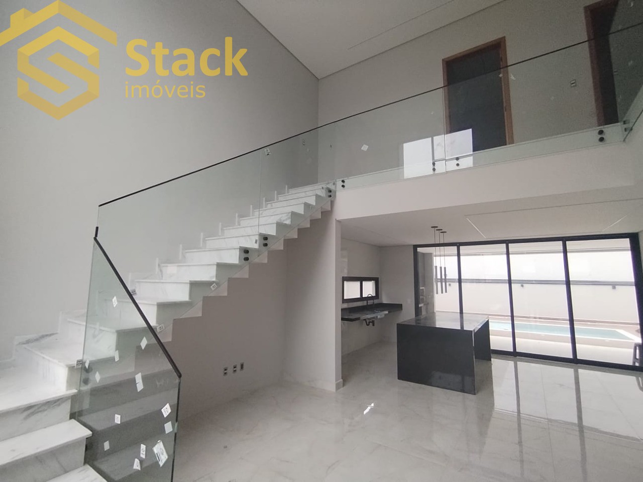 Casa, 3 quartos, 189 m² - Foto 24
