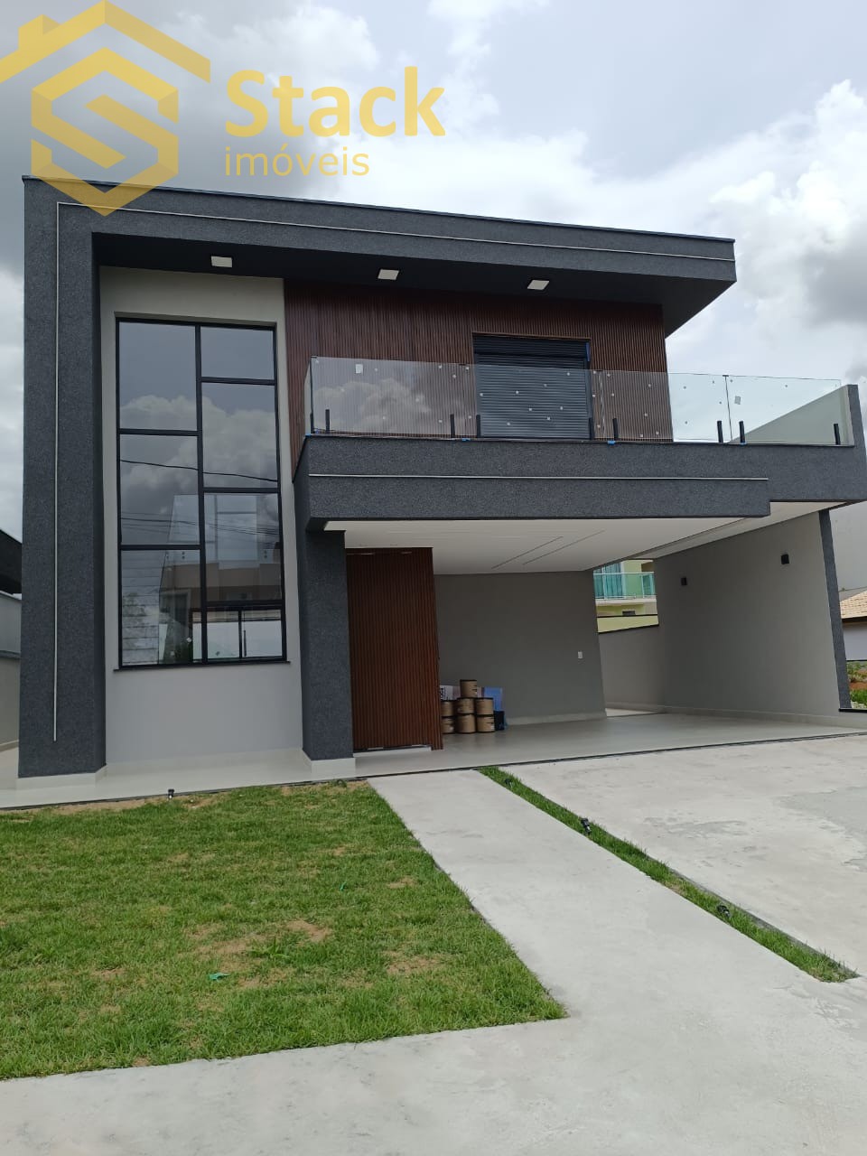 Casa, 3 quartos, 189 m² - Foto 22
