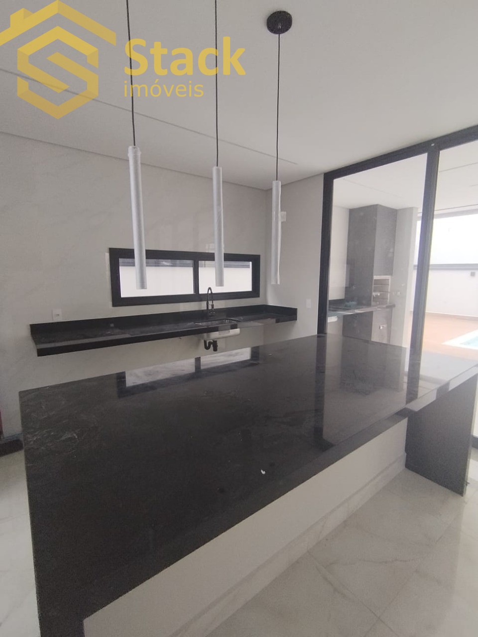 Casa, 3 quartos, 189 m² - Foto 13