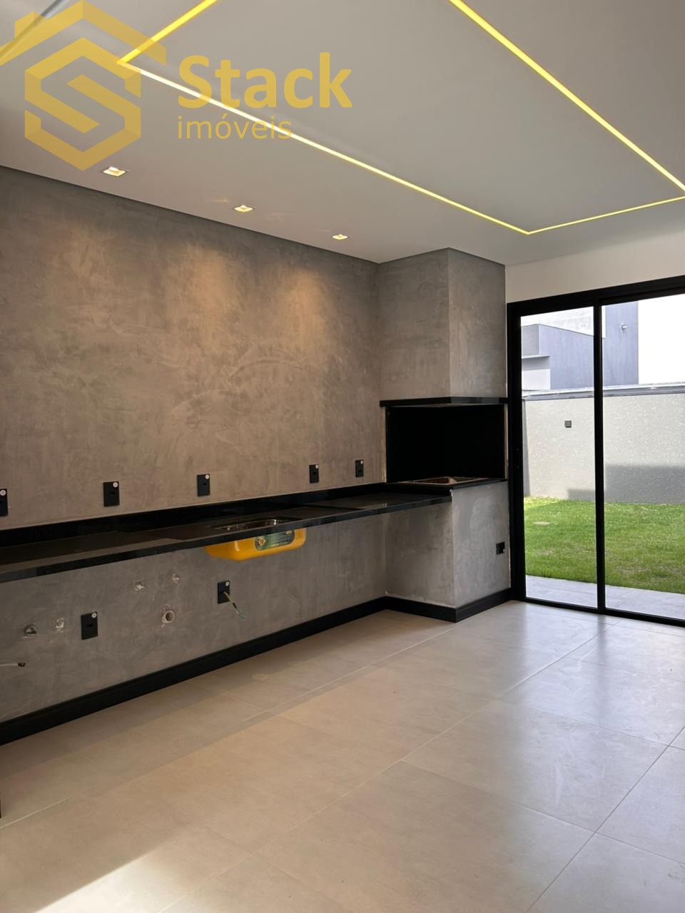 Casa, 3 quartos, 141 m² - Foto 10