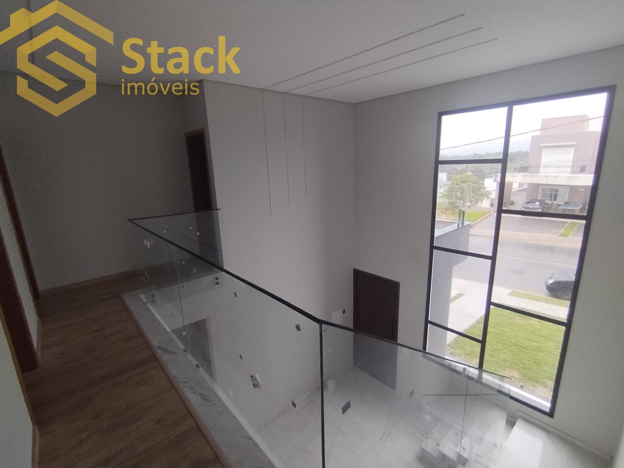 Casa, 3 quartos, 189 m² - Foto 7