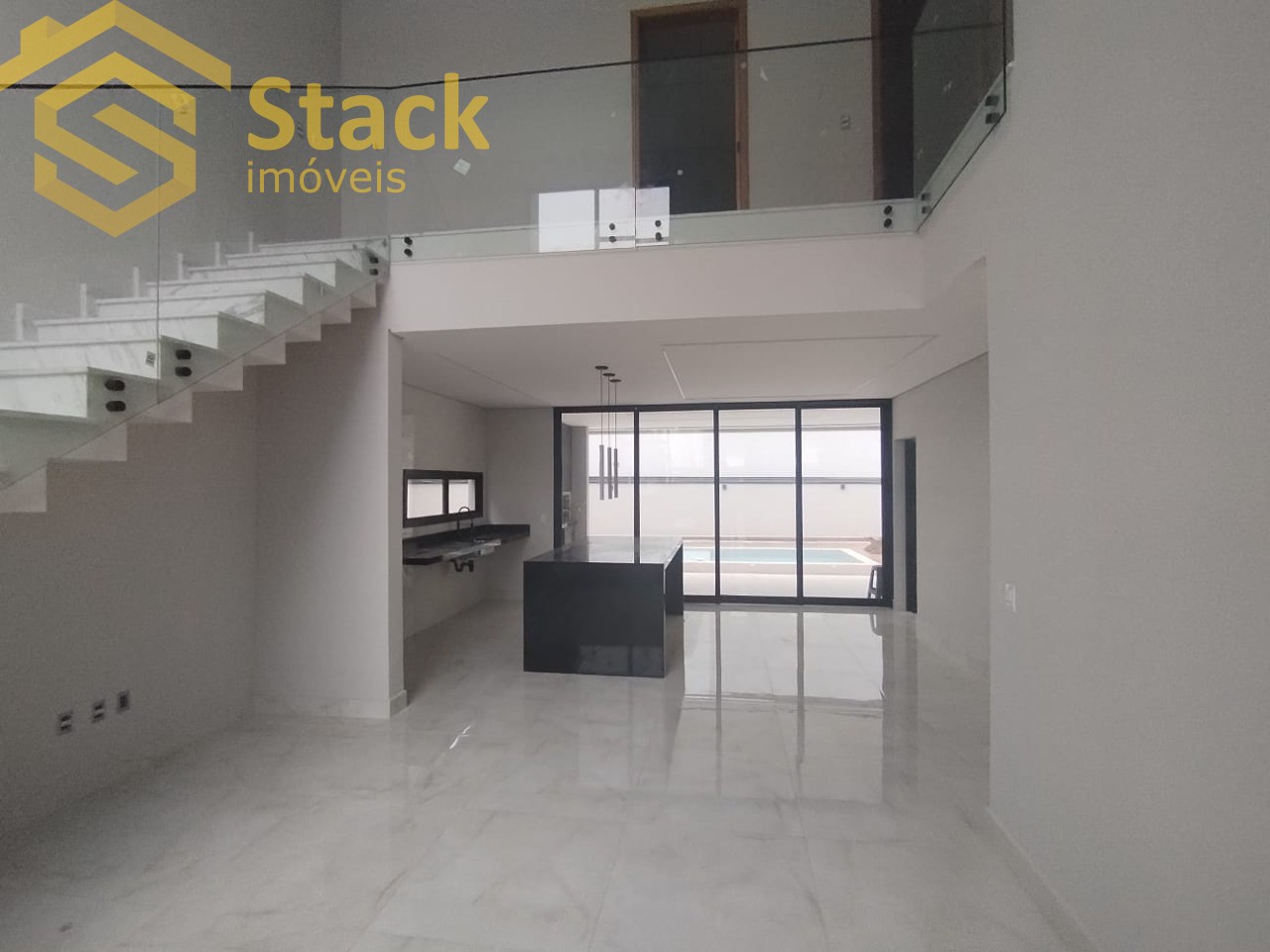 Casa, 3 quartos, 189 m² - Foto 20
