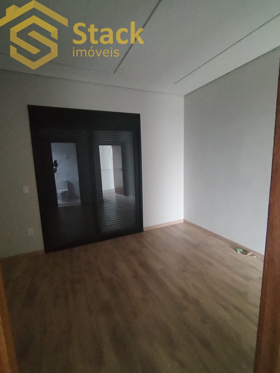Casa, 3 quartos, 189 m² - Foto 6