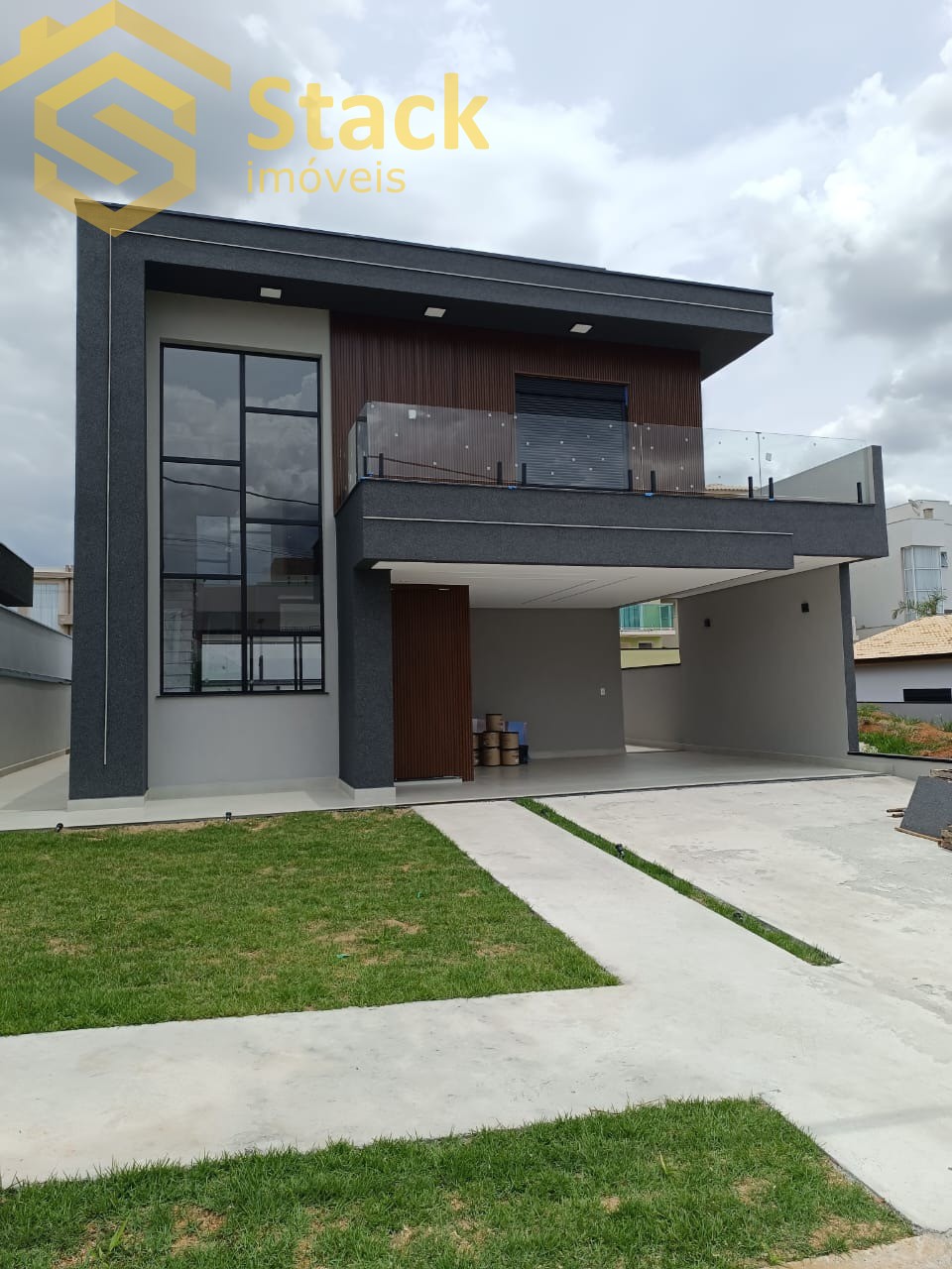Casa, 3 quartos, 189 m² - Foto 21