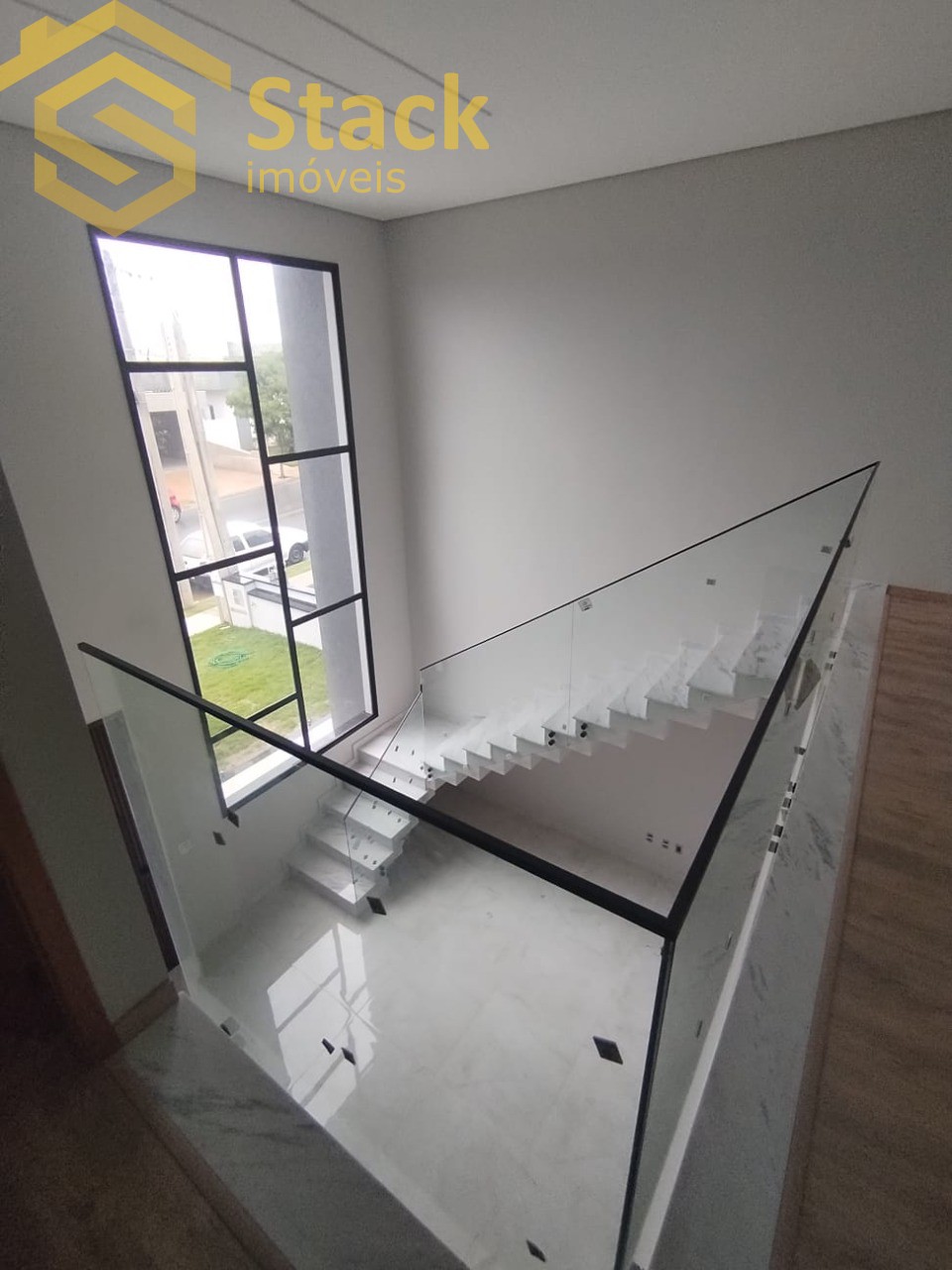 Casa, 3 quartos, 189 m² - Foto 10