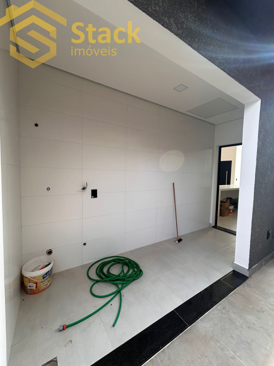 Casa, 3 quartos, 141 m² - Foto 19
