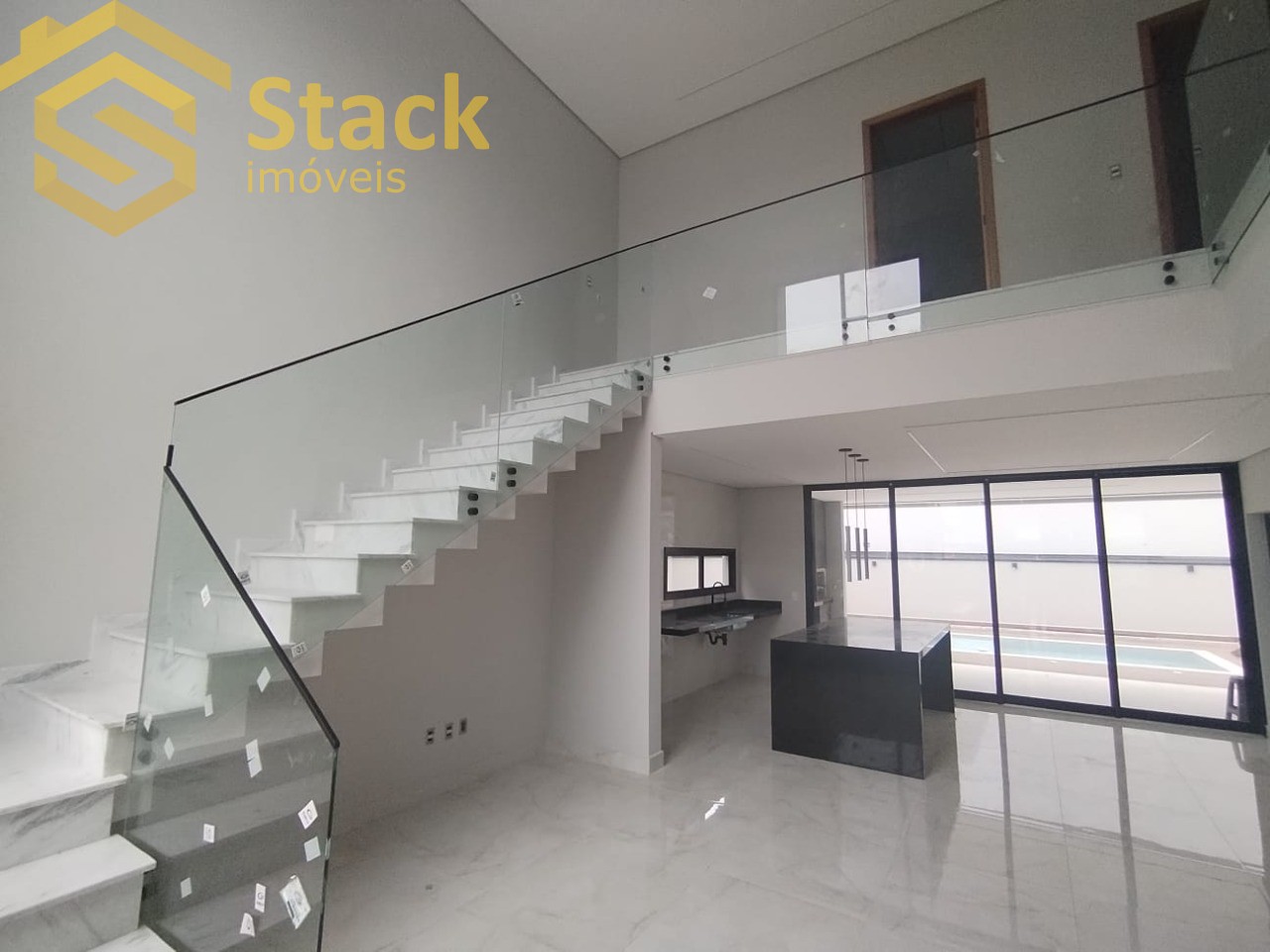 Casa, 3 quartos, 189 m² - Foto 17